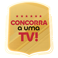 flag copa do mundo ganhe uma tv